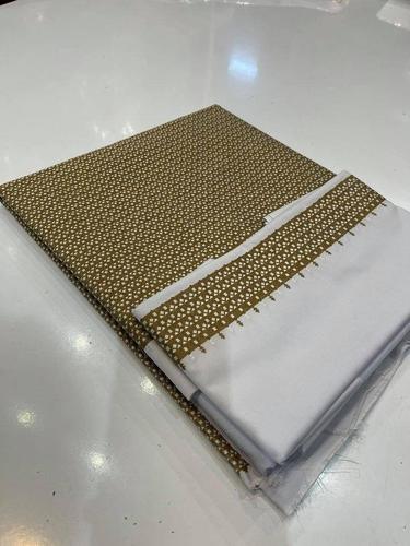 ښایسته رنک اوښایسته نخشه لاسی غاړه راغلی ده نوی نخشه اواصلی