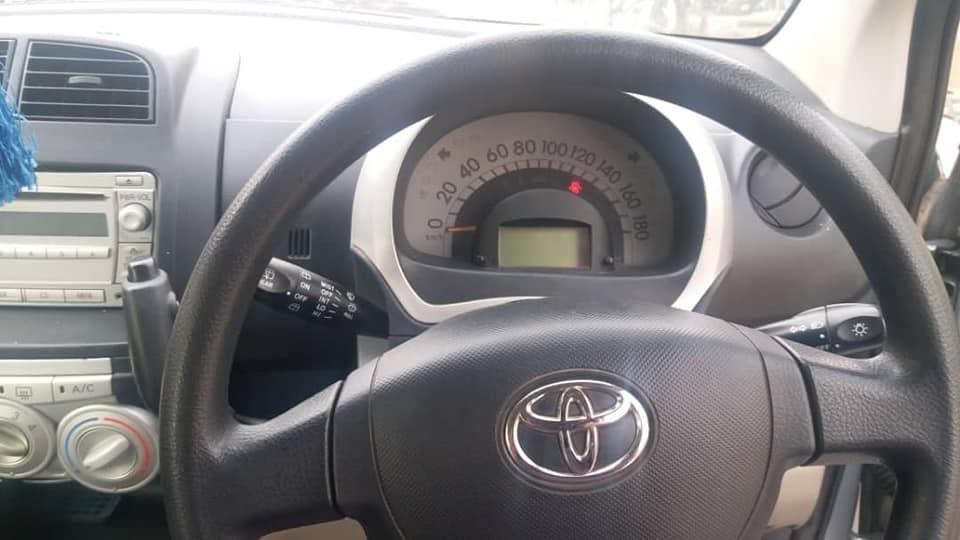 فاسو-د-خرچ-0700324544