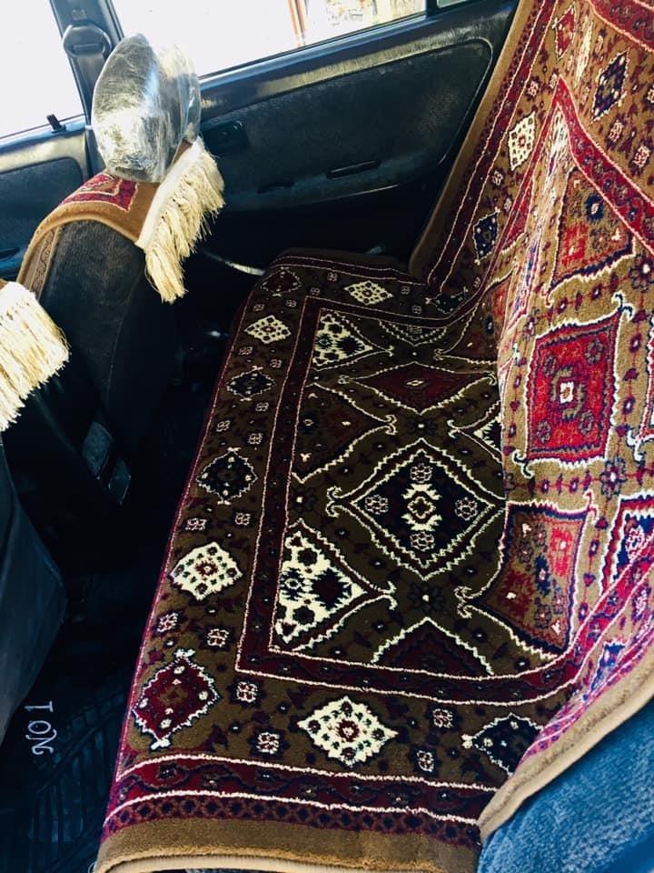 فروش-عاجل-0783582400