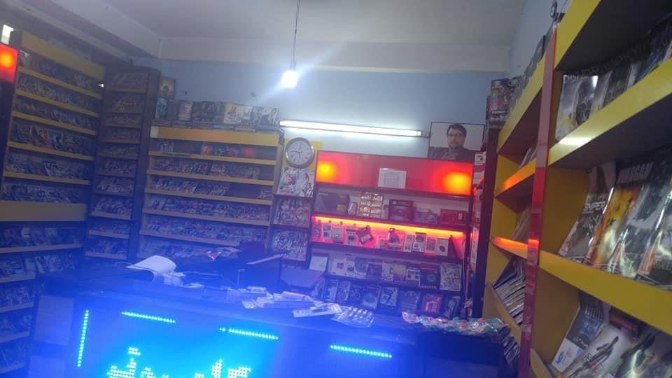 فروش-خدمات-کامپیوتری--Computer-Services-