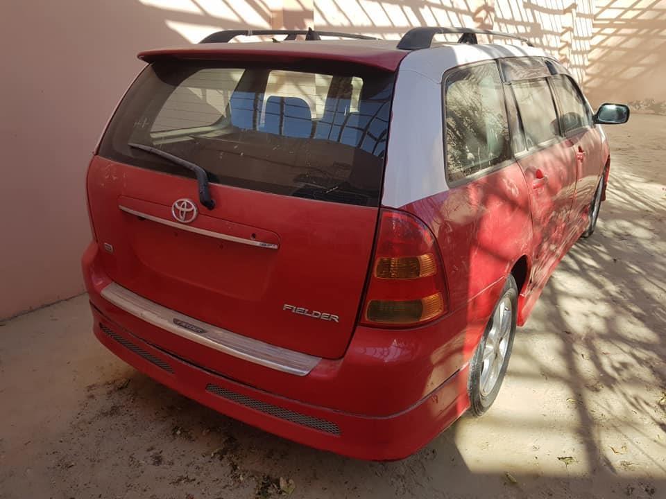 واتسف-اونمبر--0700064424