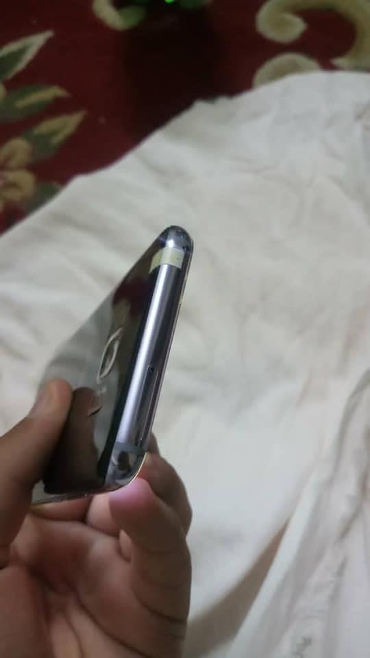 Electronics