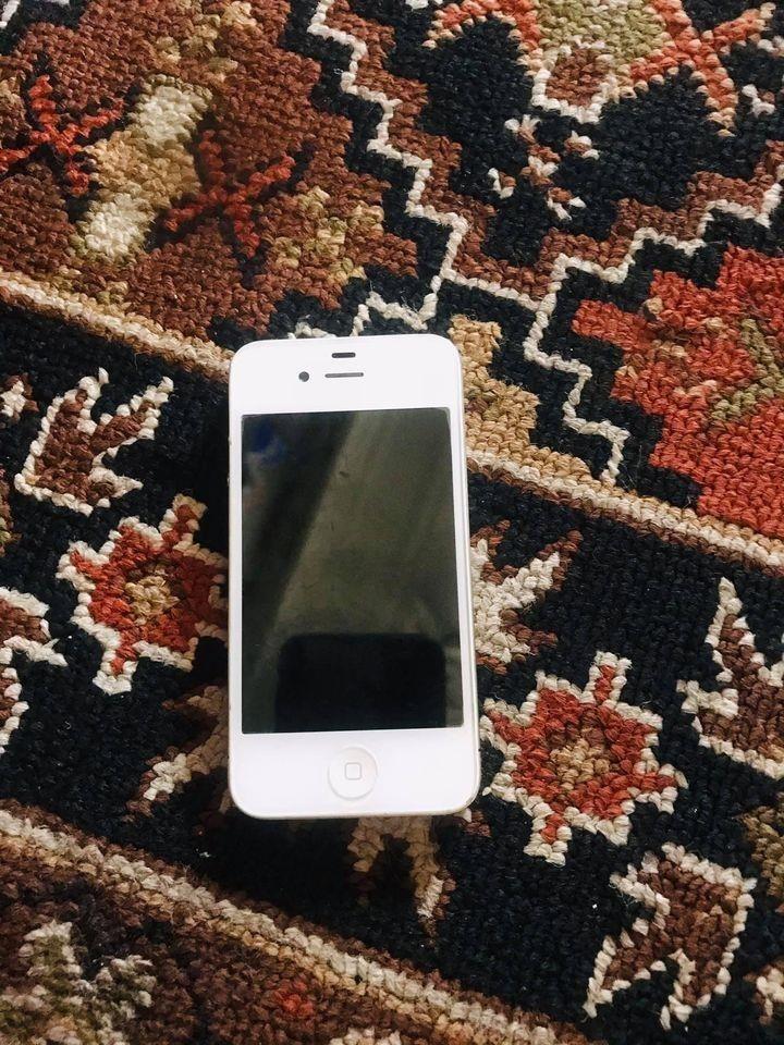 بدون-جور-آمد-0784132022
