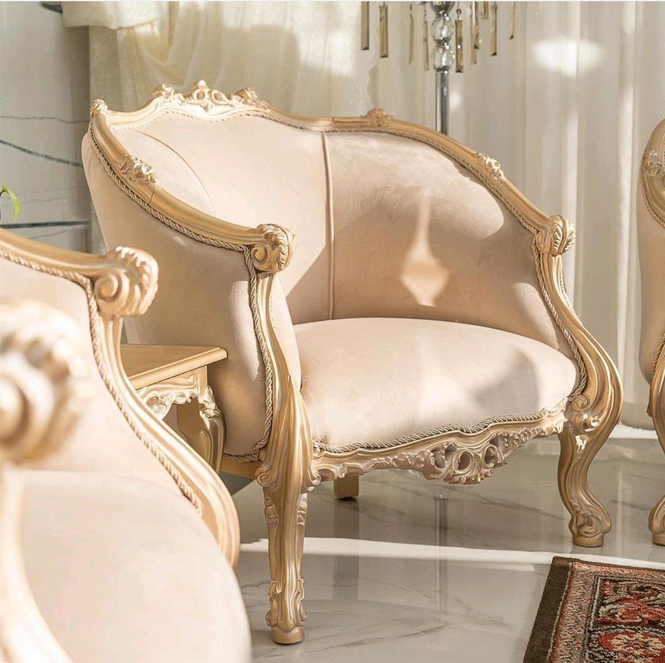 سیت-های-فرنیچرسلطنتی-جدیدوبروز-ارسال-از-ایران-باکیفیت-ومدرن