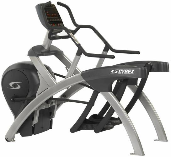 مربی قوس پایین بدن Cybex 750A