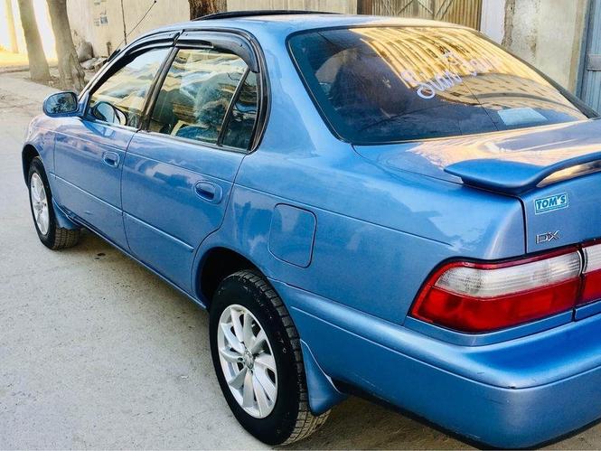 فروش عاجل بی جورآمد 0700156135