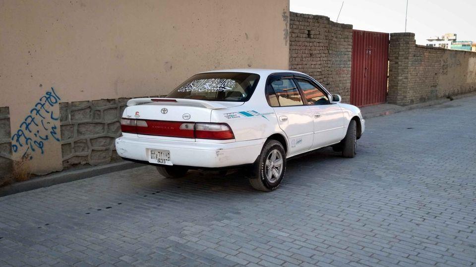 فروش-عاجل----0785307656
