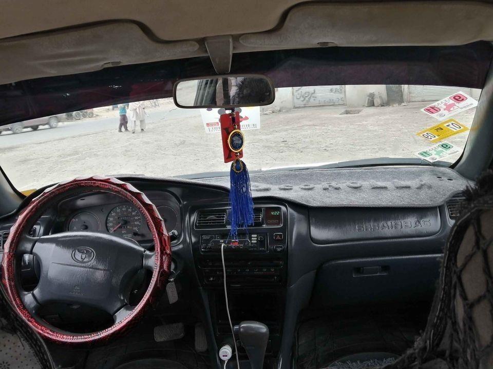 0786421725-تیوتا-کرولایی-کانادایی-