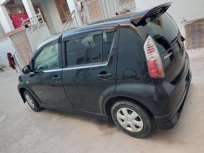 ادرس ېخ کارېز0708825585