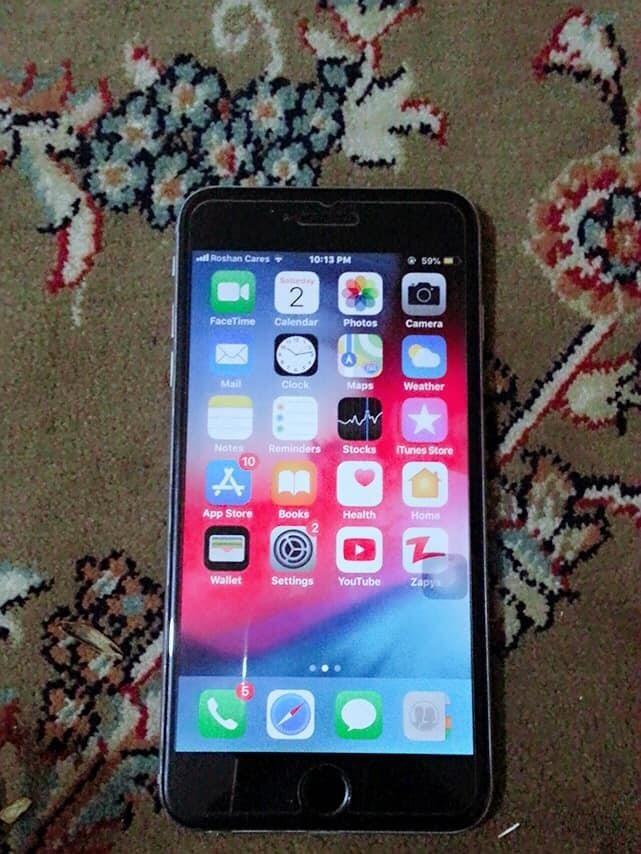 ---آیفون-شیش-پلس-64-gb---
