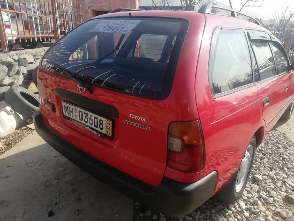 Cars