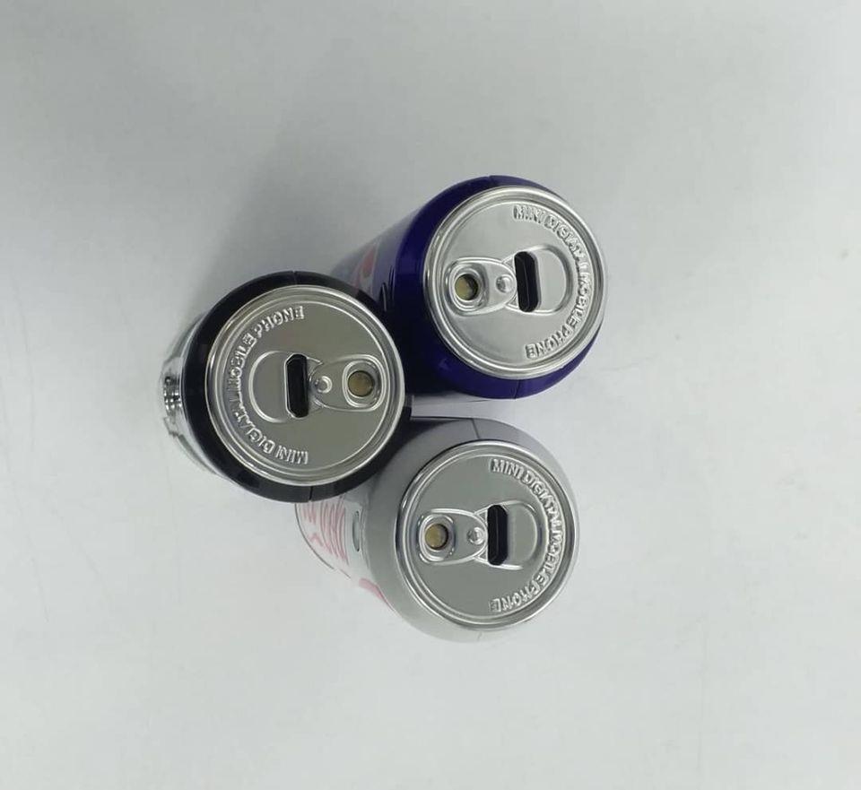 خدمات-ارسالی