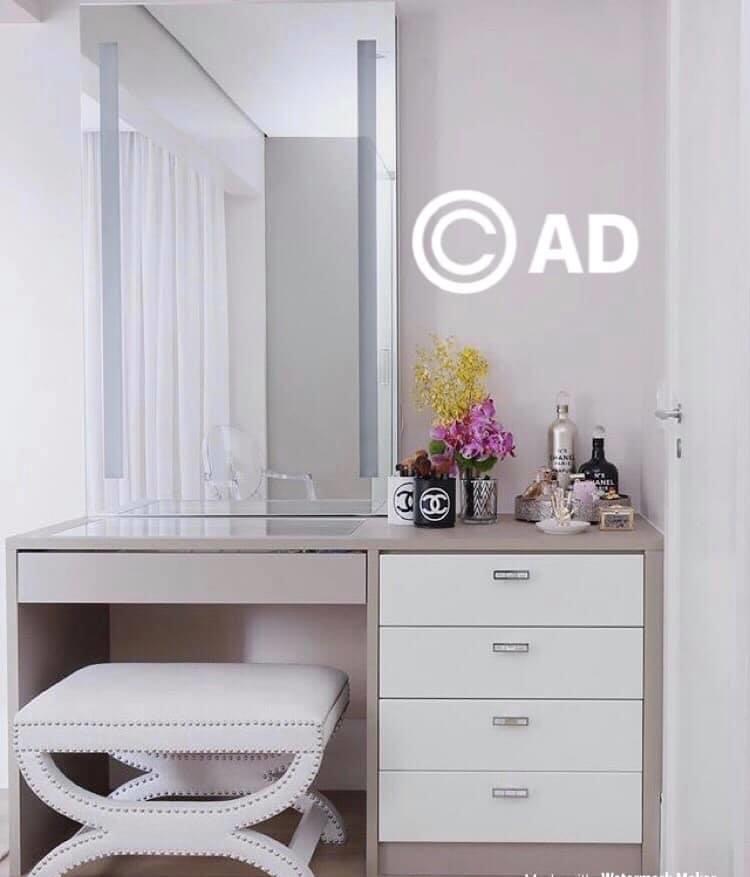 افروز-دیکوریشن-Afrooz-decoration