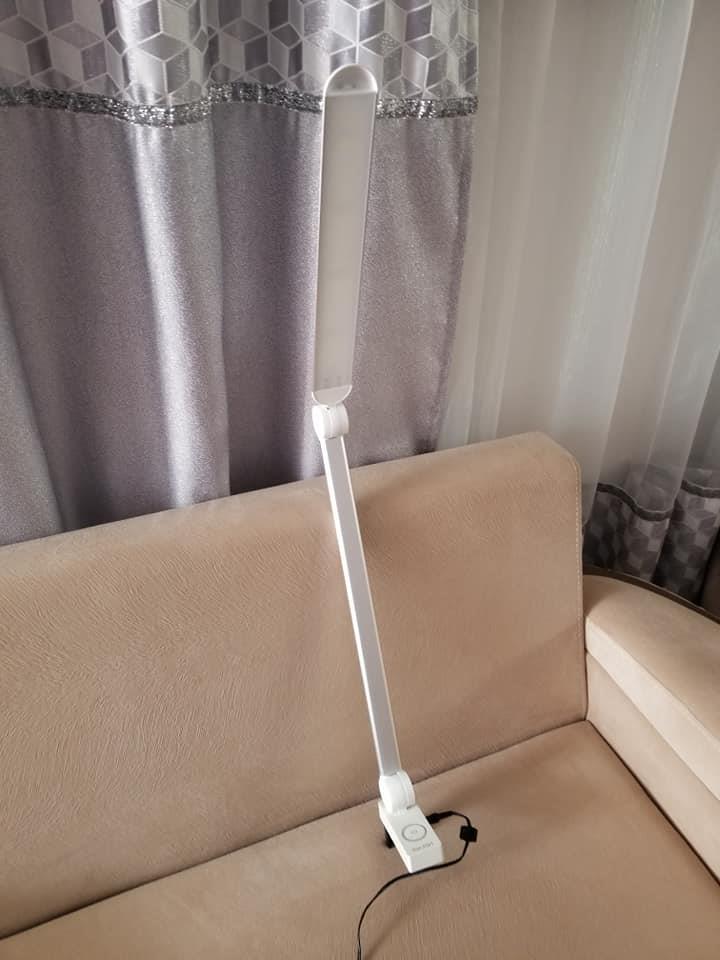 چراغ-های-LED