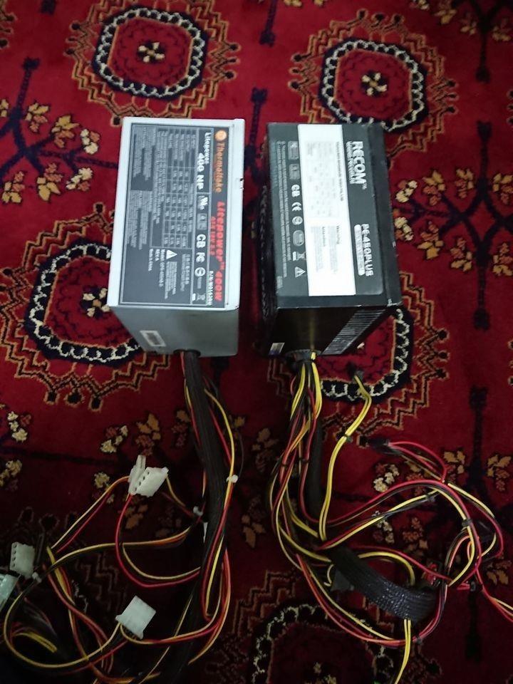 2-power-supply