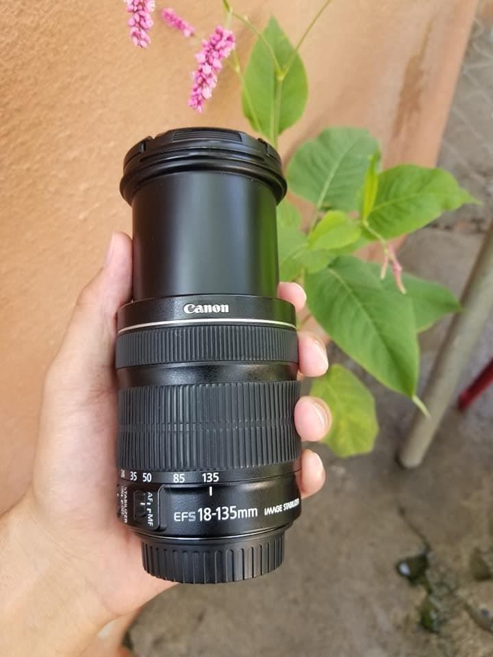 Canon-Lens-18-135