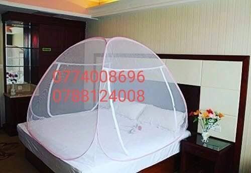 پشه خانه های سیار فامیلی 0787202081 0774008696