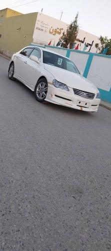 ډيـر نـوى ښايسته شوقى ماريکـس پـلويټ رنـګ ژړ کـوشـن 2007مادل