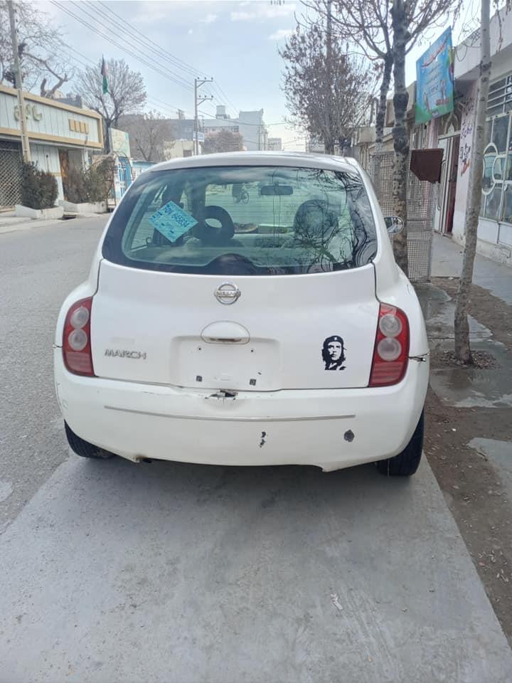 موتر-بابوجی-فروشی-است