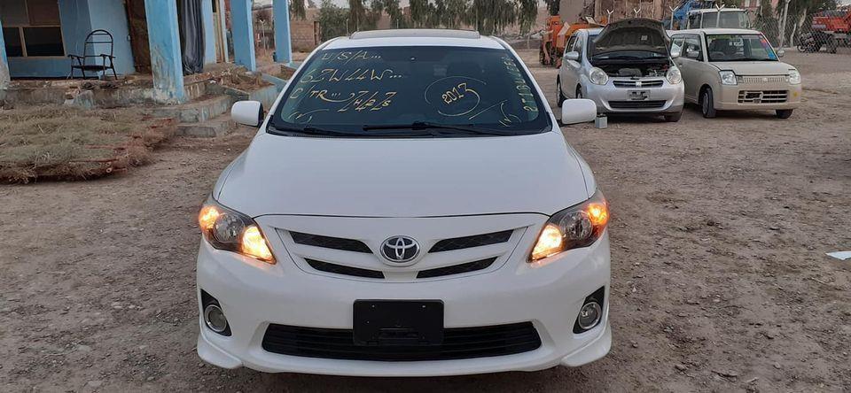 ټوډي-S-کلاس