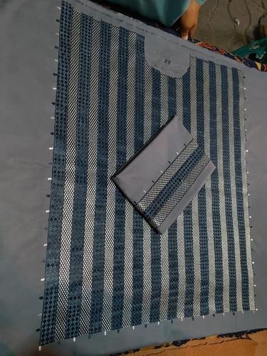دایی جالیبه لاسی چارکونجه غاړه په اصلی 5 متره ټوکر کی