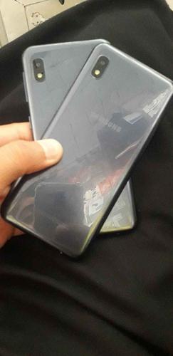 ادرس بريښناکوټ پول صدیقی موبایل
