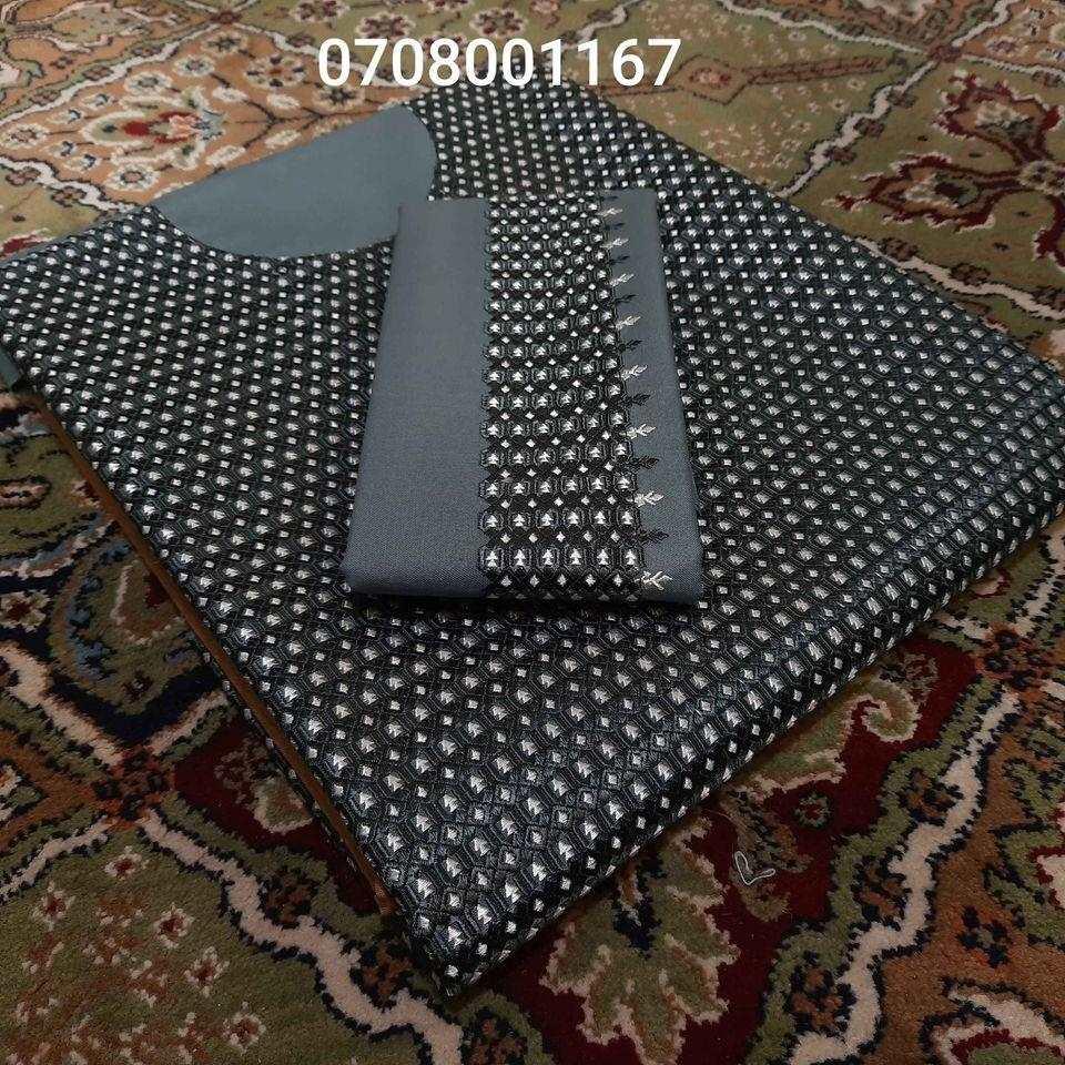 نوی-ډیزین-کمپیټری-غاړی