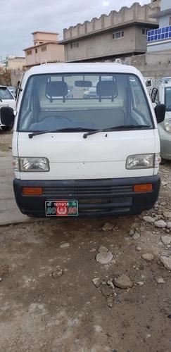 باډی داره سوزکی