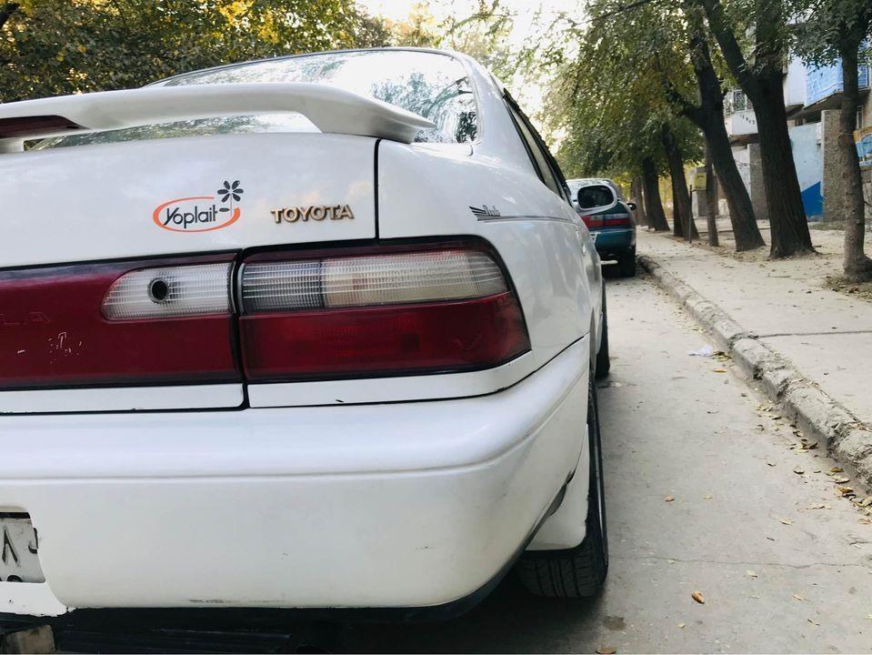 فروش