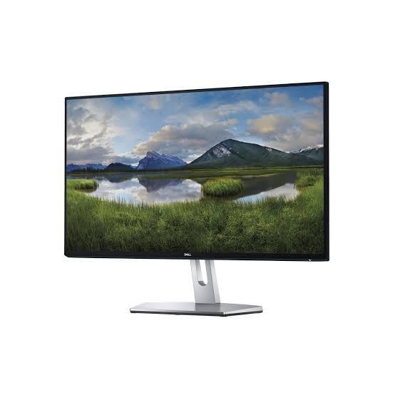 Urgent-Sell--Hurry-up--Dell-OptiPlex-7040-6th-Generation-Int