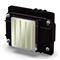 Epson I3200(8)-A1HD Printhead (MEGAHPRINTING)