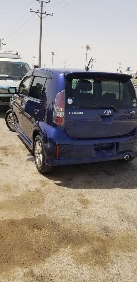 پاسو-RS-ویش-کات-1300cc