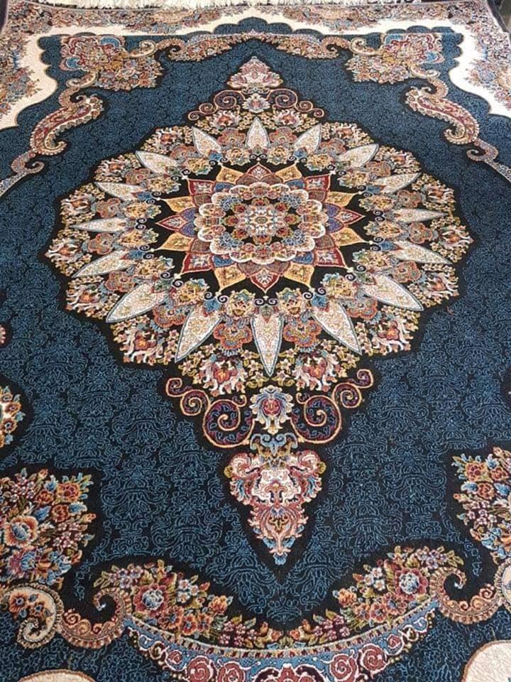 هرات