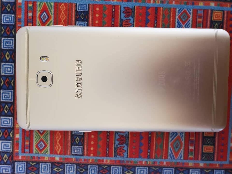 c9pro