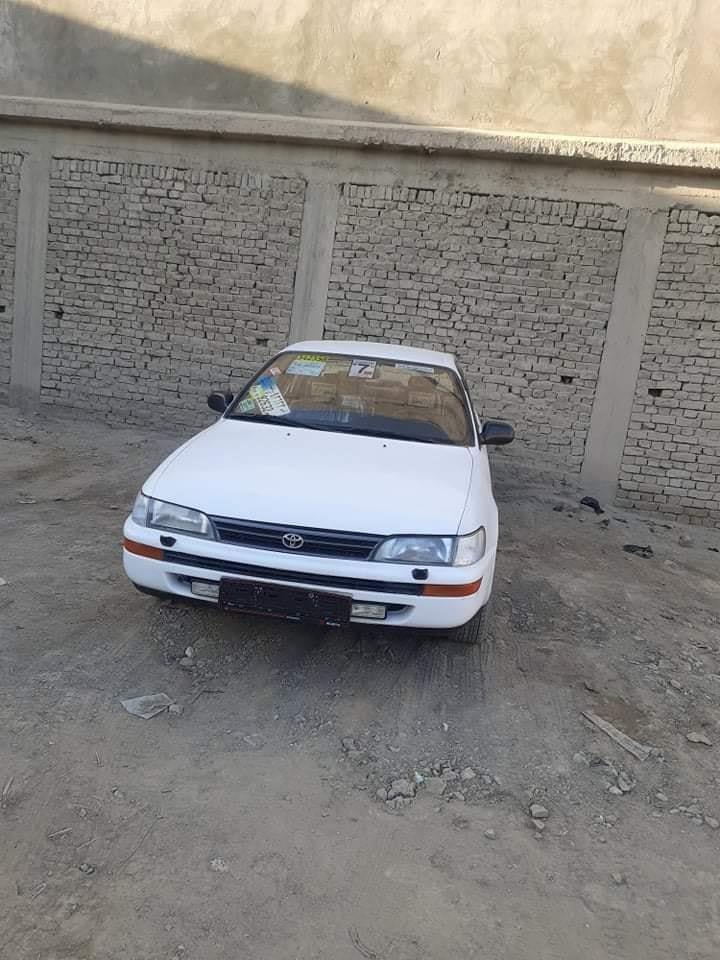 -----برای-فروش-