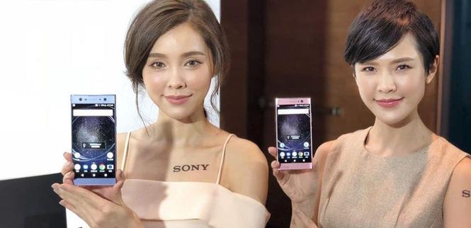 سونی موبایل ښه کیفیت ارزانه قیمت