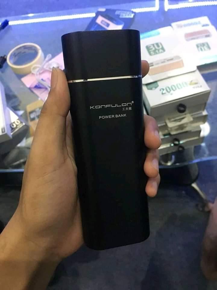 بطری-شارژ