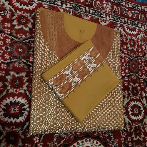 دانو انتکه او جاليبه ډزيني غاړه ده دخاص شوقي دپاره