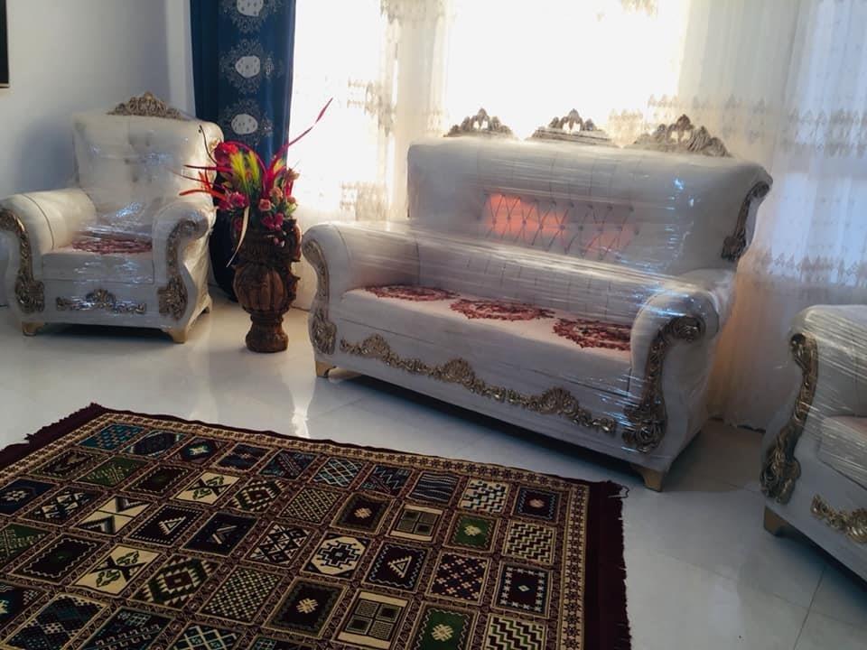 هرات-