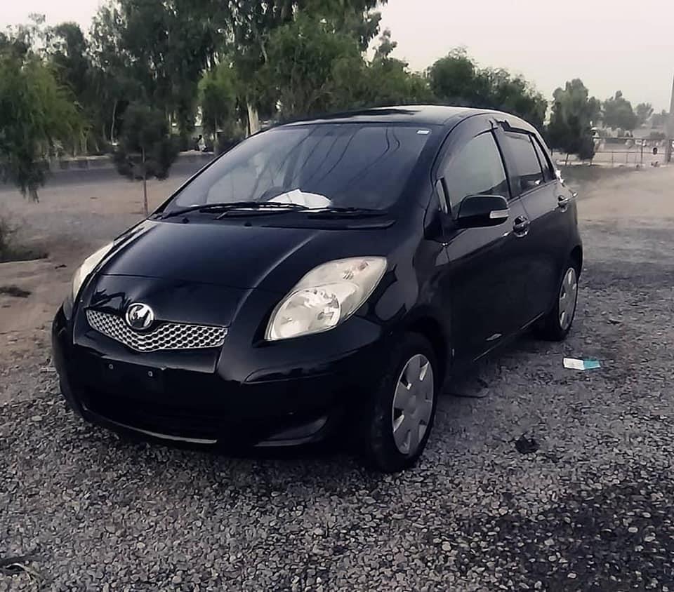 -ويټز-موټر-