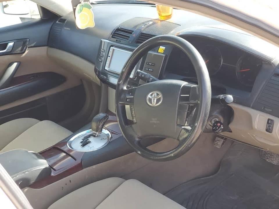 0708273835-25CC-0798419161