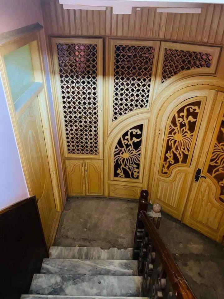 -خانه-فروشی--فروش-عاجل--