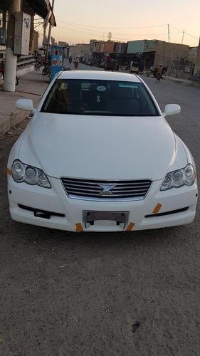 ماريکس ماډل2007 پلوايټ رنګ 300 پريميم بټن سټارټ م