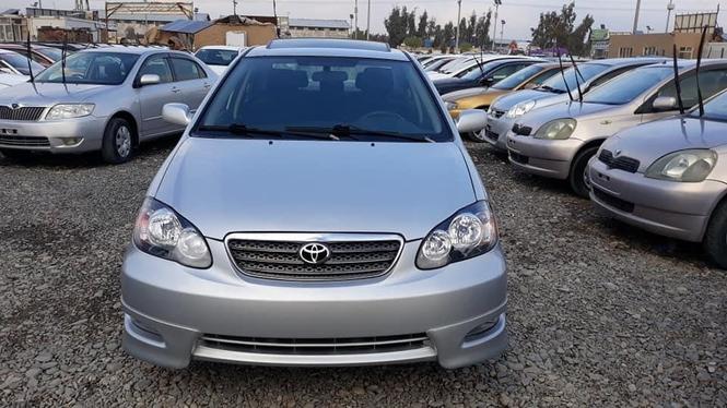 کندهار ګمرک ته مخامخ 0700335117