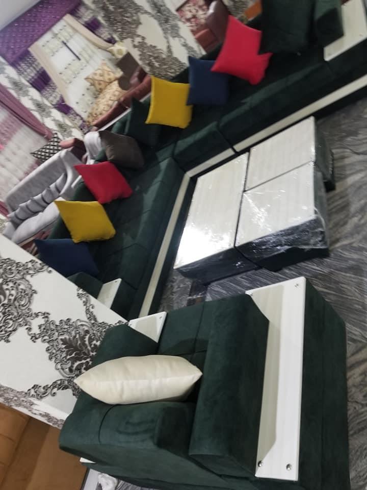 کارخانه-تولیدی
