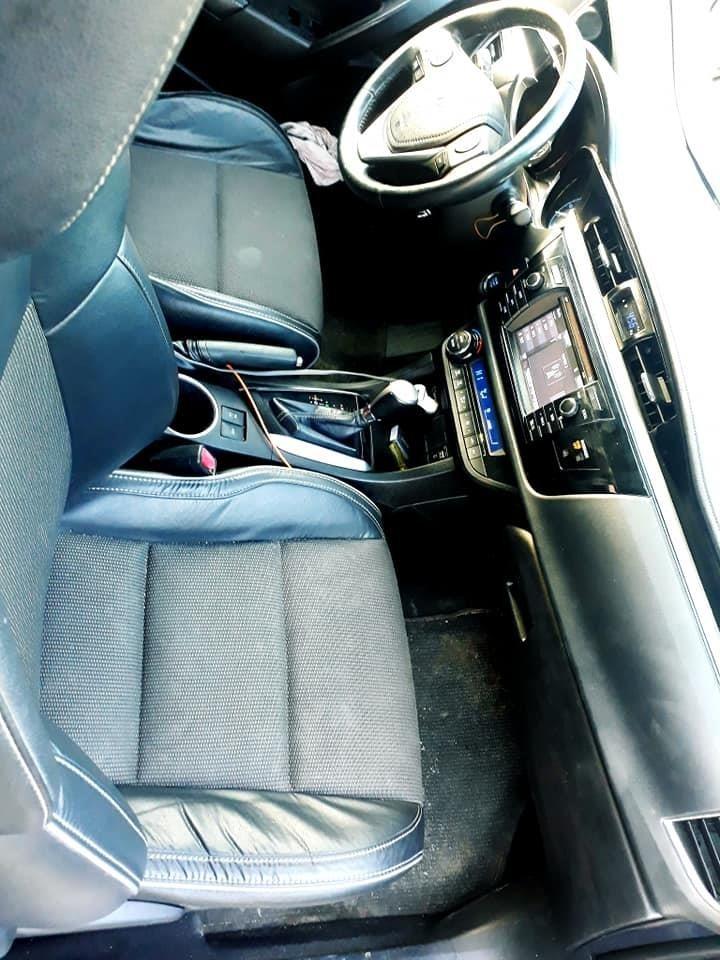 TOYOTA-COROLLA-2014-S-CLASS-FINHER-START-WITH-SUNROOF