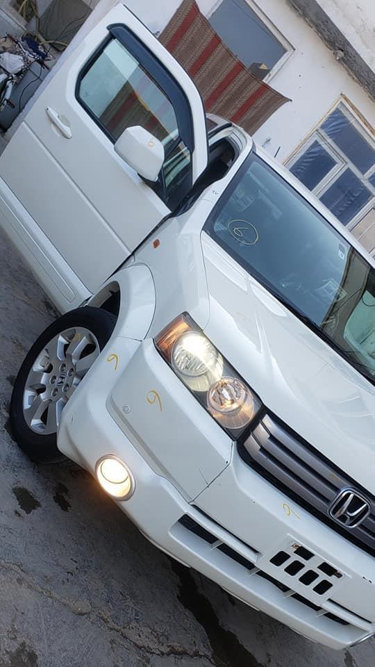 واټسف-0702033655