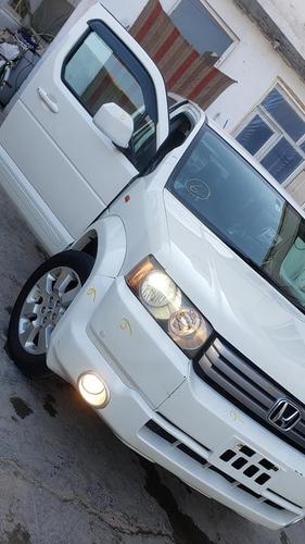 واټسف 0702033655