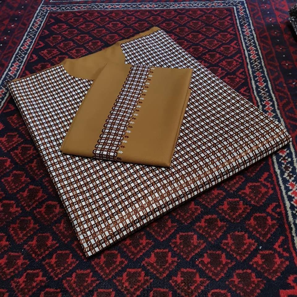 نوی-رنګ-او-نوی-ډیزین