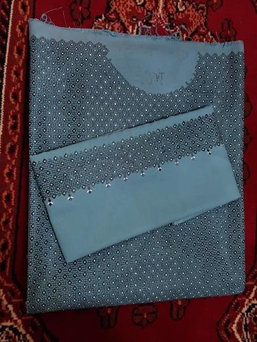 لاسی چارکونجه غاړه نوی نقشه اونوی رنګ قیمت10000 افغانی